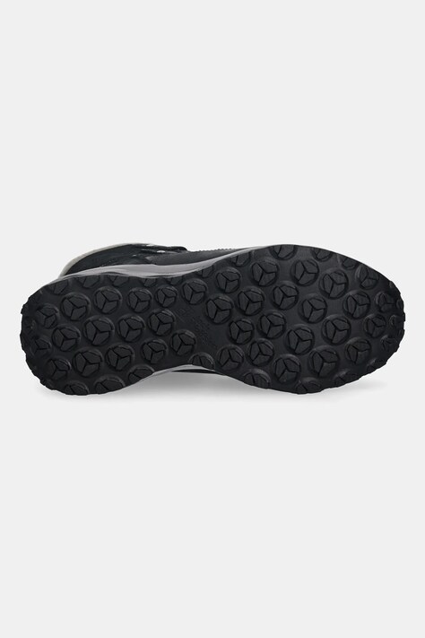 Зимові чоботи Jack Wolfskin DROMOVENTURE TEXAPORE — фото 5