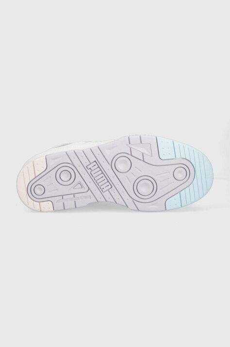 Кросівки Puma Slipstream Wns — фото 5