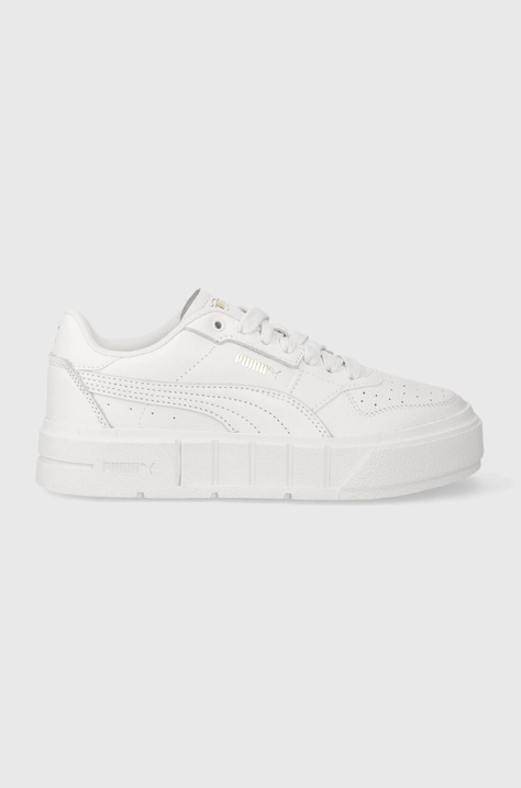 Puma sneakers Cali Court Lth Wns 397262