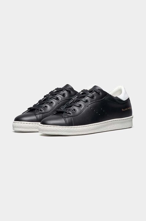 Шкіряні кросівки Filling Pieces — фото 2