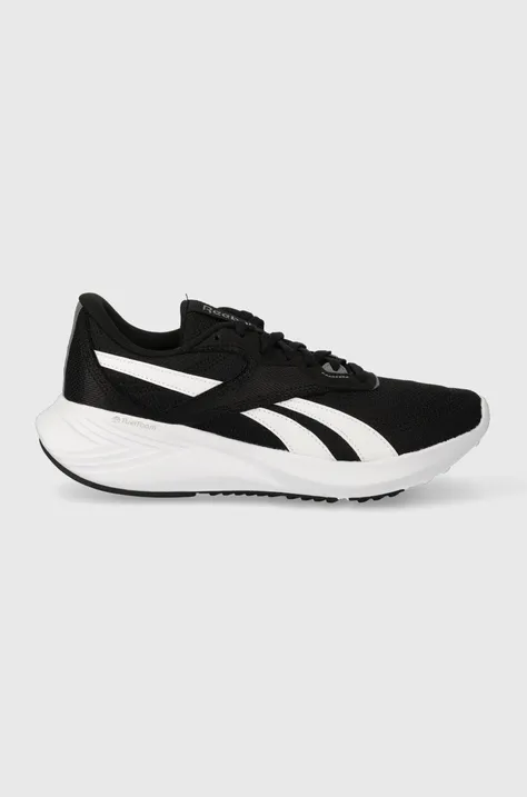 Reebok scarpe da corsa Energen Tech