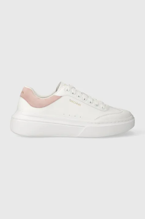 Кросівки Skechers CORDOVA CLASSIC колір білий