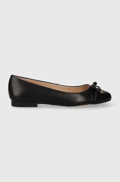 Aldo balerini CRISTELLA culoarea negru, 13692306.CRISTELLA