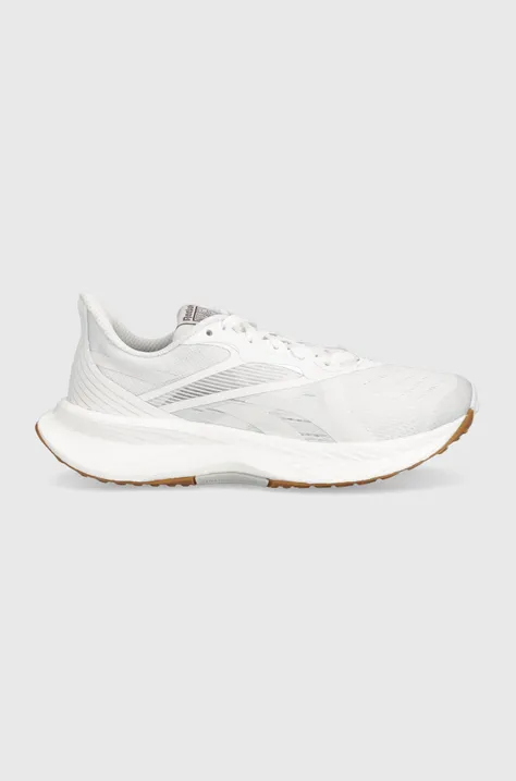 Παπούτσια για τρέξιμο Reebok Floatride Energy 5 χρώμα: άσπρο