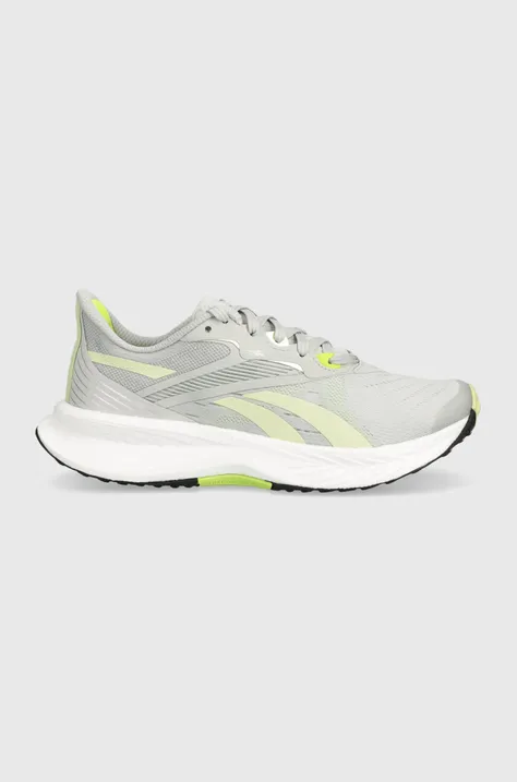 Παπούτσια για τρέξιμο Reebok Floatride Energy 5 χρώμα: γκρι