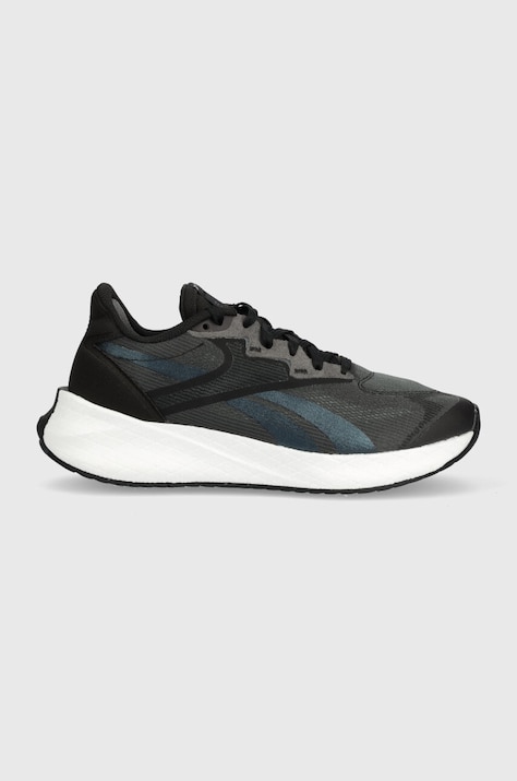 Reebok futócipő Floatride Energy Symmetros 2.5 fekete