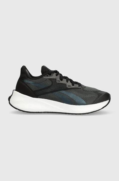 Παπούτσια για τρέξιμο Reebok Floatride Energy Symmetros 2.5 χρώμα: μαύρο