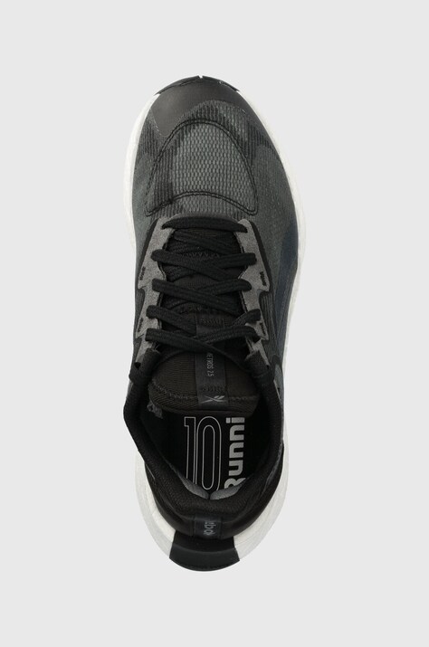 Бігові кросівки Reebok Floatride Energy Symmetros 2.5 — фото 4