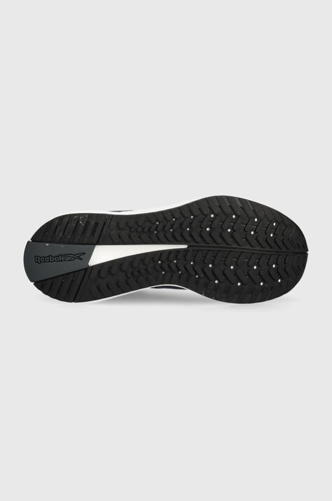 Бігові кросівки Reebok Floatride Energy Symmetros 2.5 — фото 5