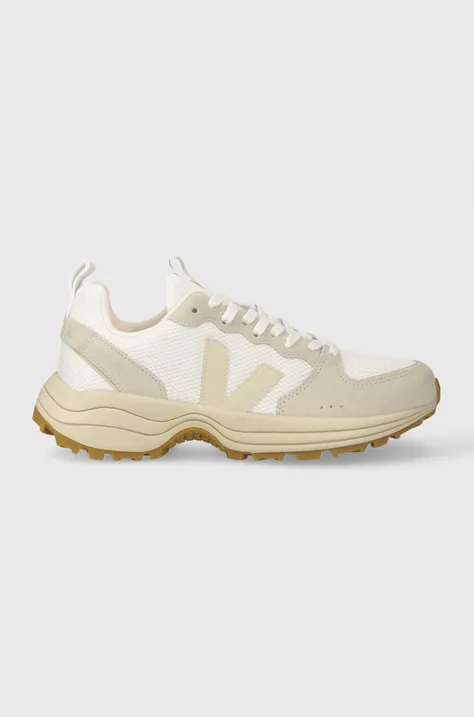 Veja sneakers Venturi Alveomesh culoarea alb, VT0102257A
