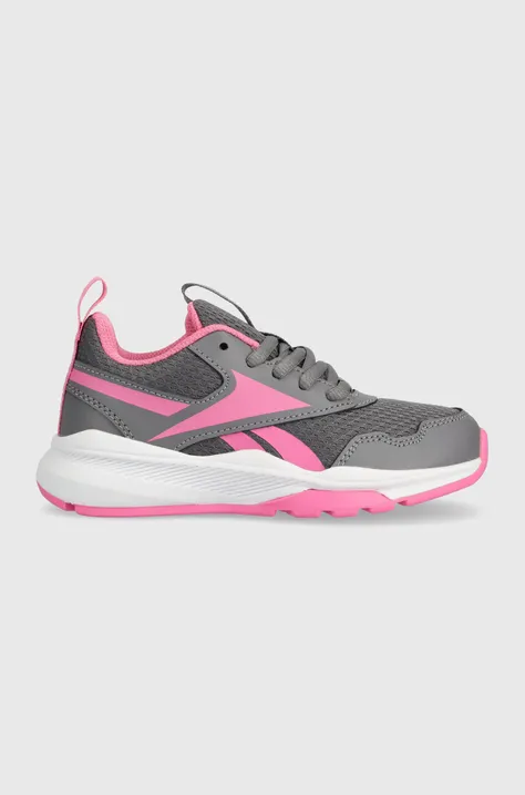 Reebok Classic sneakers pentru copii XT SPRINTER culoarea gri