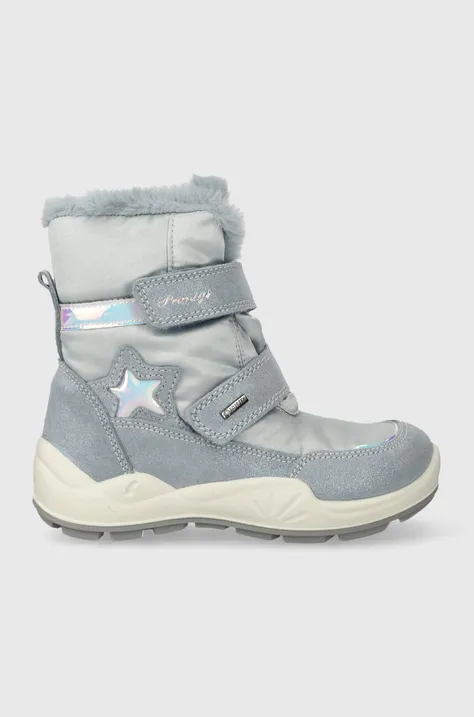 Dječje cipele za snijeg Primigi