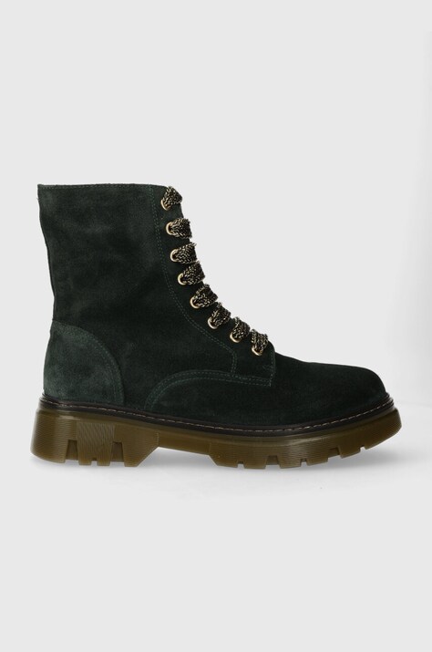 Pom D'api CLAP RANGER culoarea verde