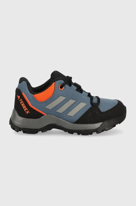 Детские ботинки adidas TERREX HYPERHIKER L