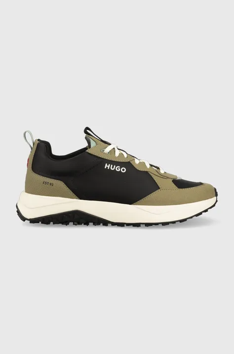 HUGO sneakers Kane 50498687
