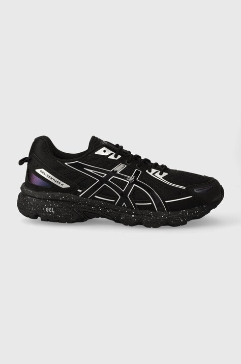 Asics sneakers GEL-VENTURE 6 1203A245.001