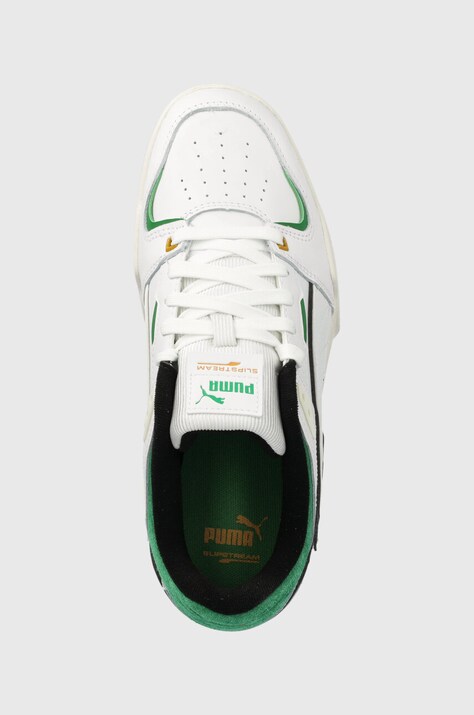 Кросівки Puma Slipstream Bball — фото 4