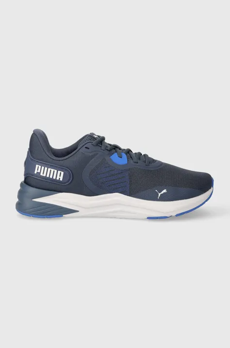Обувки за трениране Puma Disperse XT 3 в синьо 371008 378813