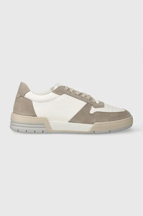 GARMENT PROJECT sneakers in pelle Legacy 80s GPF2496