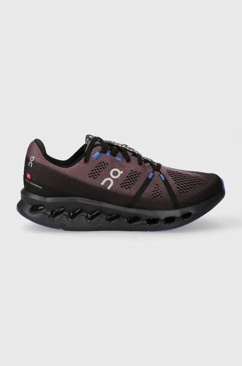 Παπούτσια για τρέξιμο On-running CLOUDSURFER F30