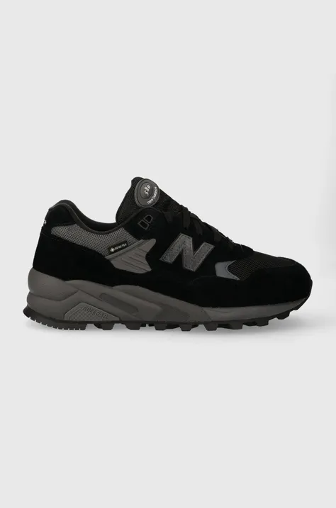 New Balance sneakers MT580RGR colore nero