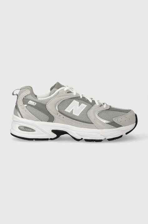 New Balance sneakers MR530CK