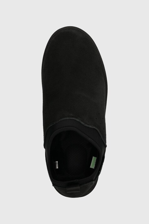 Капці Suicoke OG073M2abMID Ron M2Ab Mid — фото 4