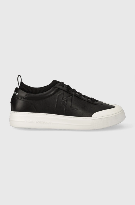 Karl Lagerfeld sneakers T/KAP KC KL51423