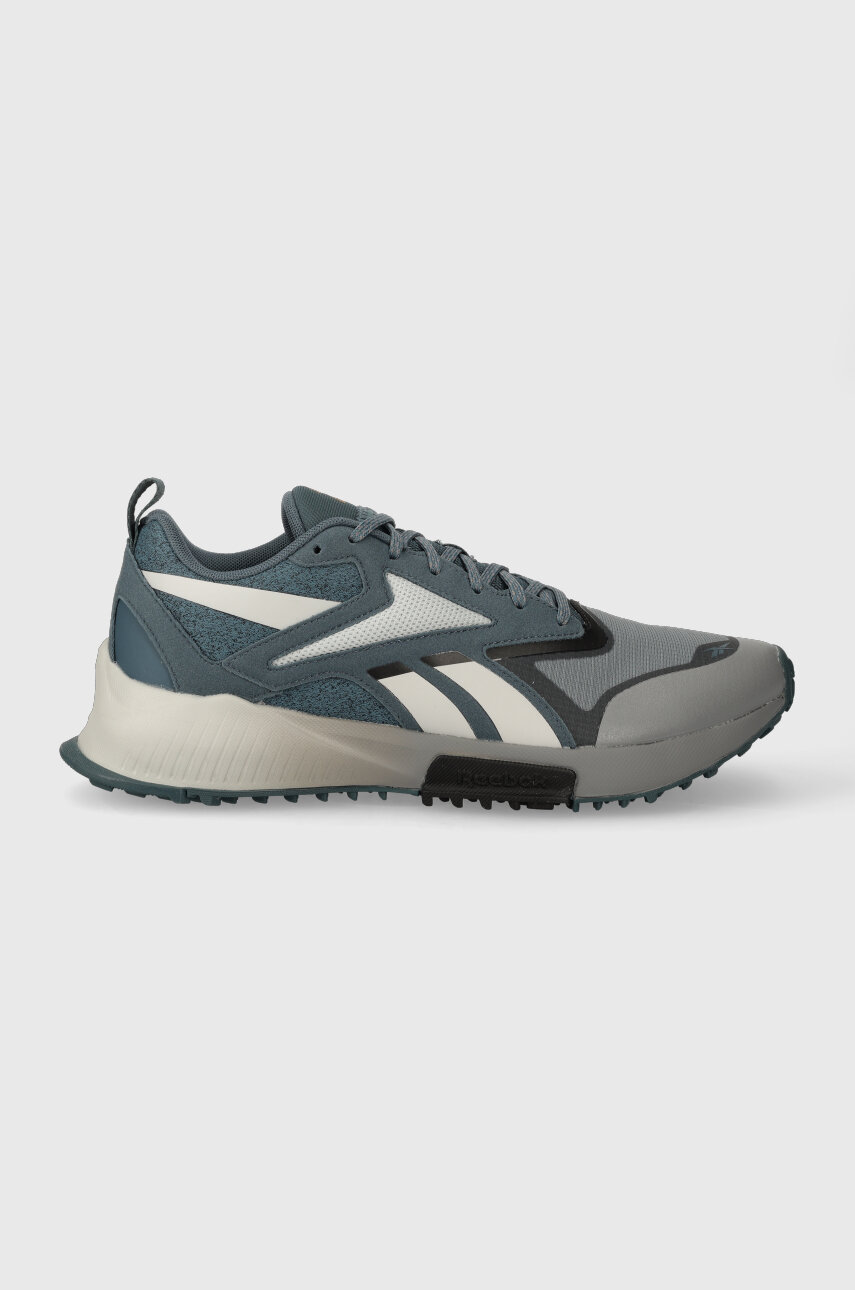 Παπούτσια για τρέξιμο Reebok Lavante Trail 2
