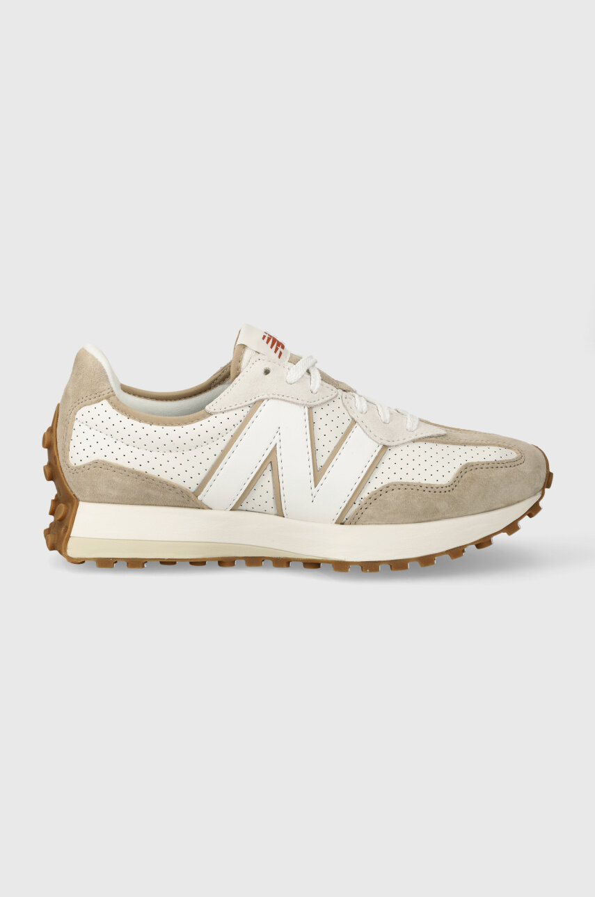 new balance 327 new balance