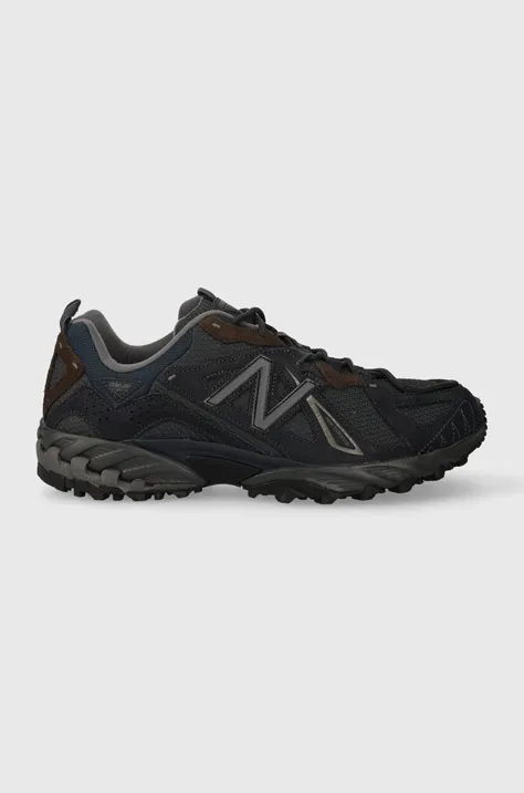 New Balance sneakers 610 ML610TP