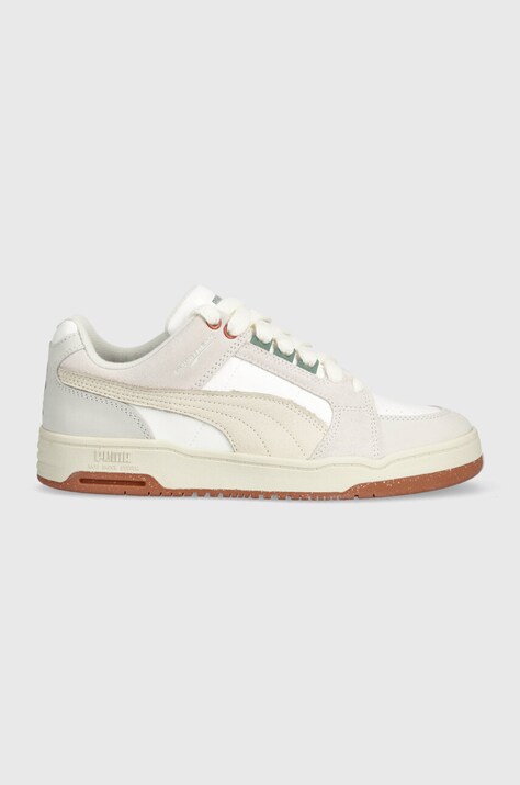 Puma sneakers Slipstream Lo Huskie 393136