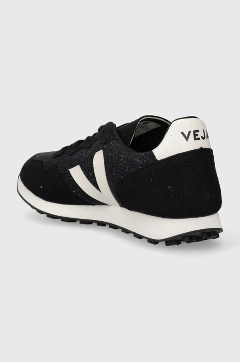 Кросівки Veja Sdu Rec Flannel — фото 3