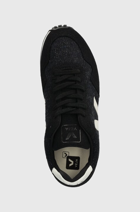 Кросівки Veja Sdu Rec Flannel — фото 4