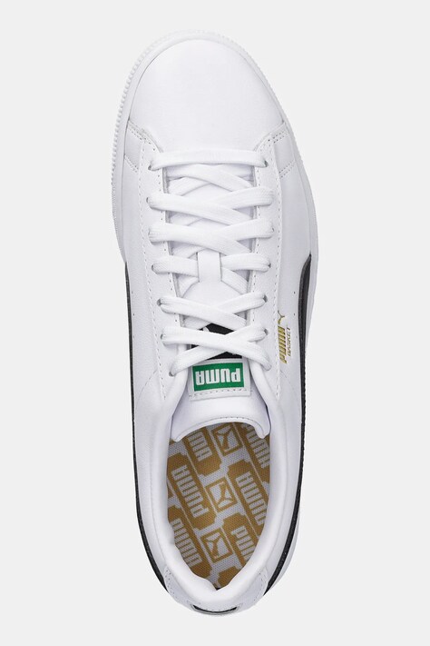 Кросівки Puma Basket Classic XXI — фото 4