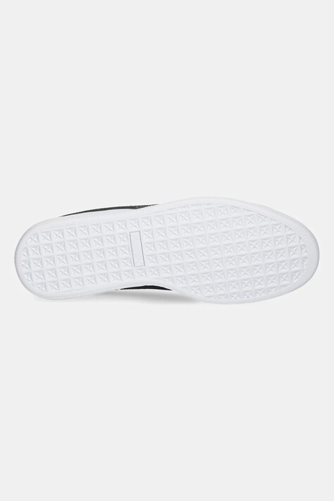 Кросівки Puma Basket Classic XXI — фото 5