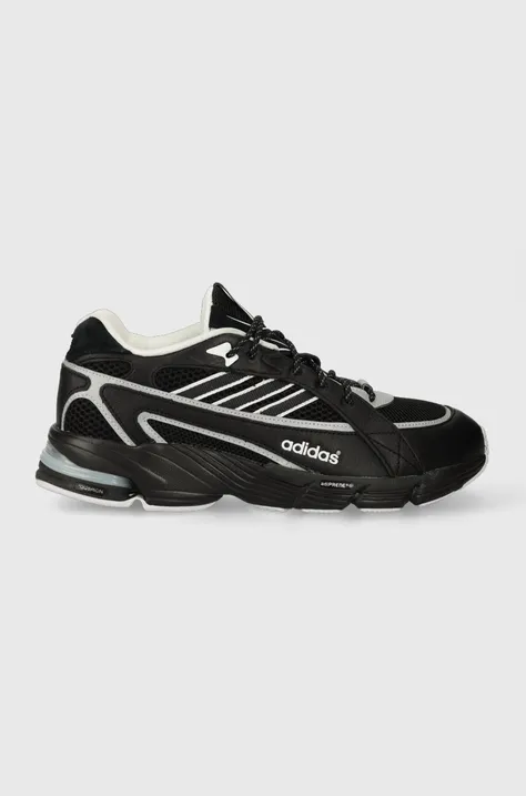 adidas Originals sneakersy EXOMNIAC CUSHION NSRC kolor czarny ID2177