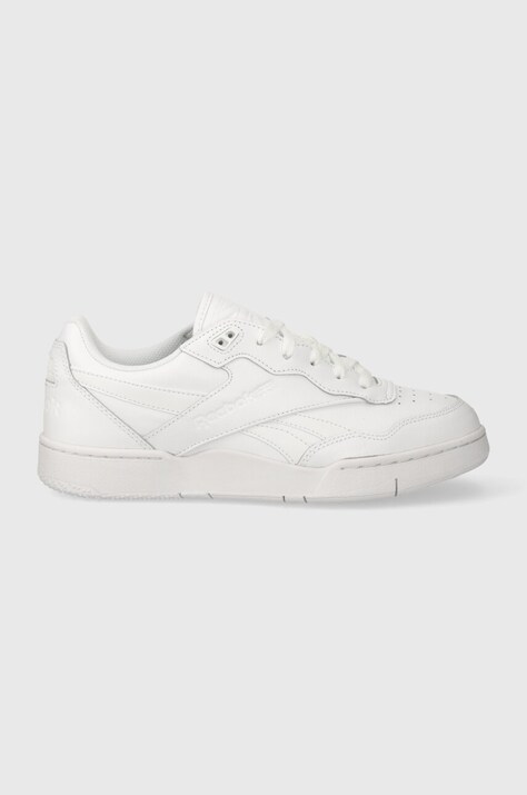 Reebok sneakers