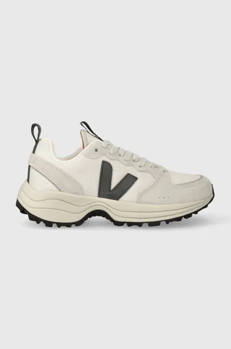 Veja sneakers Venturi HEXAMESH gray color VT2103355