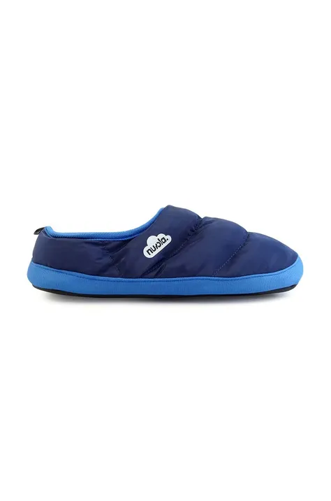 pantofole Classic Chill UNCLCHILL.D.Navy