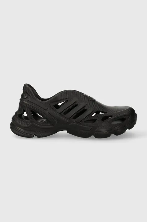 adidas Ultraboost Originals sneakers adiFOM Supernova black color IF3915