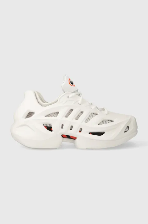 Кросівки adidas Originals adiFOM CLIMACOOL колір білий IF3901