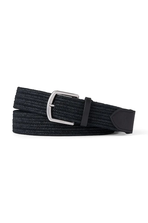 Polo Ralph Lauren cintura uomo