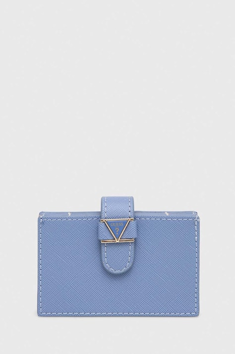 Θήκη για κάρτες Guess