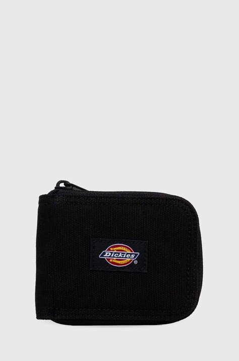 Dickies portafoglio