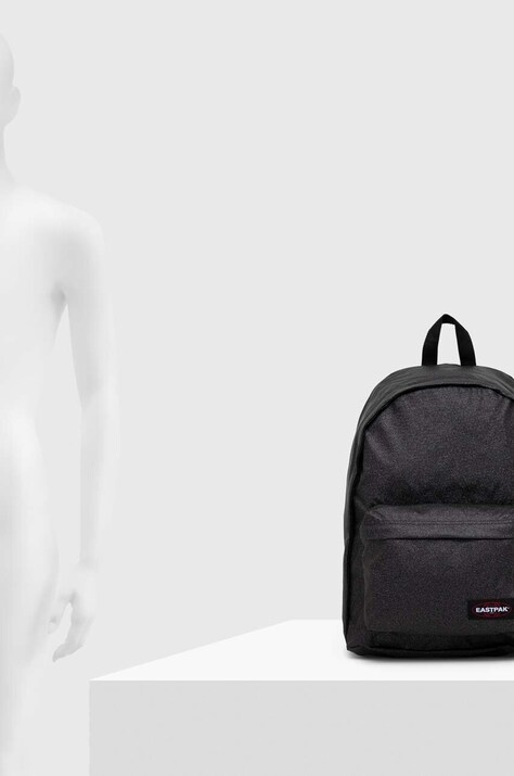 Рюкзак Eastpak OUT OF OFFICE — фото 6