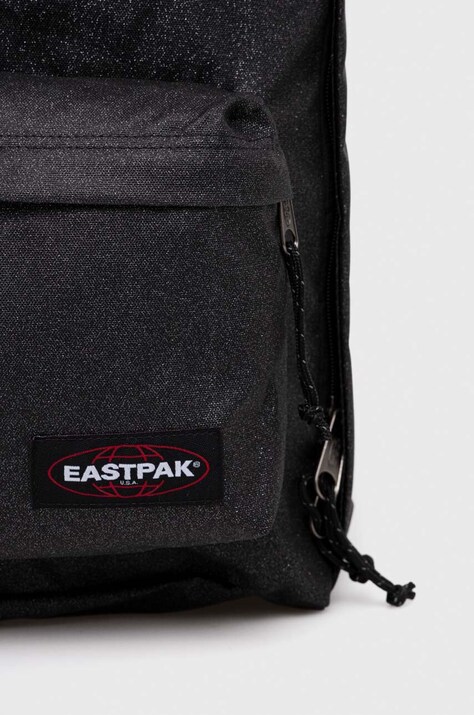 Рюкзак Eastpak OUT OF OFFICE — фото 4
