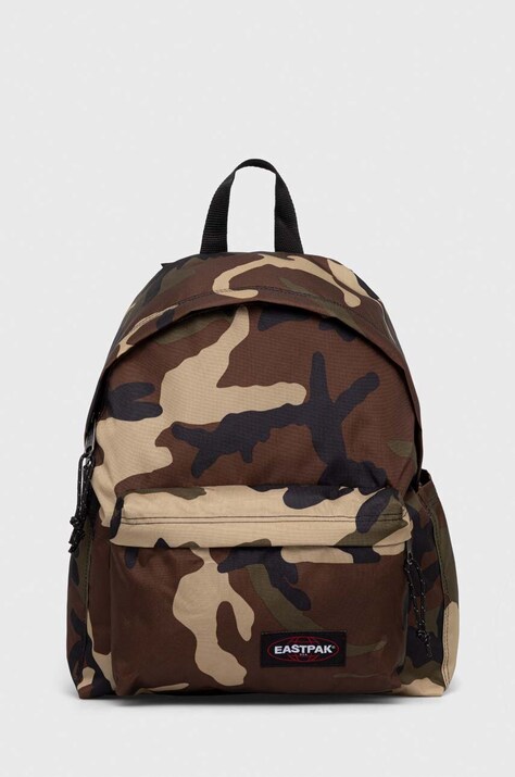 Σακίδιο πλάτης Eastpak χρώμα πράσινο