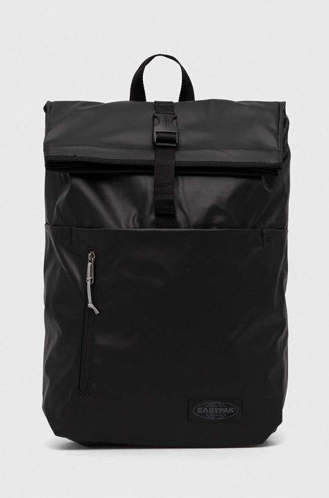 Eastpak rucsac culoarea negru, mare, uni