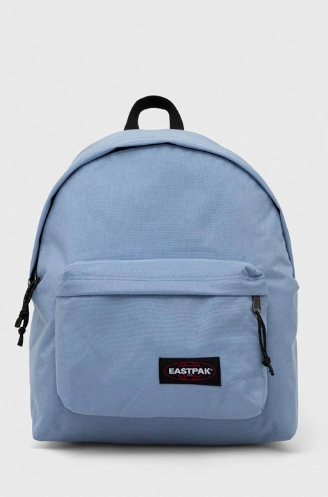 Eastpak rucsac mare, neted